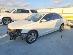 3VW2B7AJ1JM250216 2018 VOLKSWAGEN JETTA