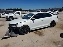 3VW2B7AJ1JM254296 2018 VOLKSWAGEN JETTA