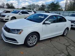 3VW2B7AJ1JM254363 2018 VOLKSWAGEN JETTA