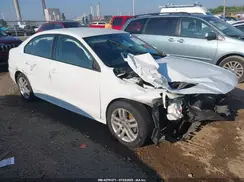 3VW2B7AJ1JM254511 2018 VOLKSWAGEN JETTA