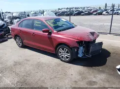 3VW2B7AJ1JM257828 2018 VOLKSWAGEN JETTA