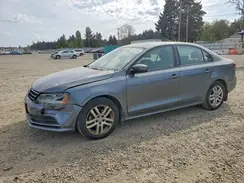 3VW2B7AJ1JM258316 2018 VOLKSWAGEN JETTA