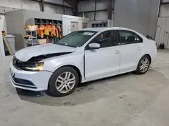 3VW2B7AJ1JM258848 2018 VOLKSWAGEN JETTA