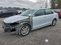 3VW2B7AJ1JM260857 2018 VOLKSWAGEN JETTA