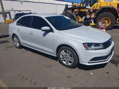 3VW2B7AJ1JM263001 2018 VOLKSWAGEN JETTA