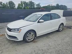 3VW2B7AJ1JM263807 2018 VOLKSWAGEN JETTA