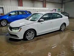 3VW2B7AJ1JM263841 2018 VOLKSWAGEN JETTA