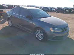 3VW2B7AJ2HM200743 2017 VOLKSWAGEN JETTA