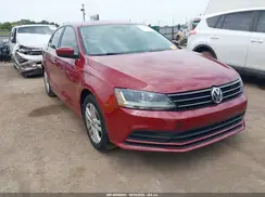 3VW2B7AJ2HM201312 2017 VOLKSWAGEN JETTA