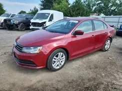 3VW2B7AJ2HM201472 2017 VOLKSWAGEN JETTA