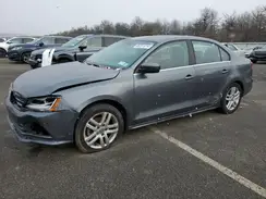 3VW2B7AJ2HM201584 2017 VOLKSWAGEN JETTA