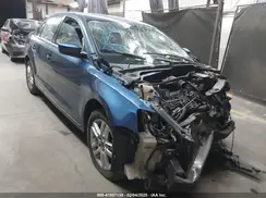 3VW2B7AJ2HM203092 2017 VOLKSWAGEN JETTA