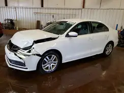 3VW2B7AJ2HM205151 2017 VOLKSWAGEN JETTA