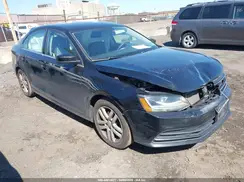 3VW2B7AJ2HM205439 2017 VOLKSWAGEN JETTA