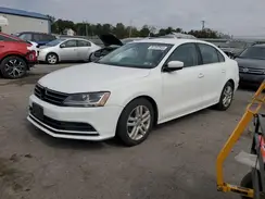 3VW2B7AJ2HM205697 2017 VOLKSWAGEN JETTA