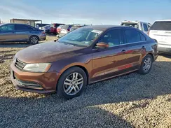 3VW2B7AJ2HM206462 2017 VOLKSWAGEN JETTA