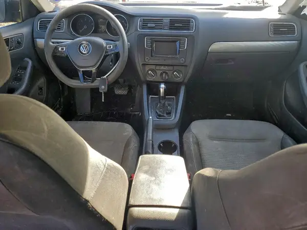 3VW2B7AJ2HM206462 2017 VOLKSWAGEN JETTA - Image 8