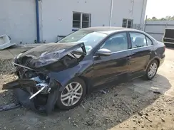 3VW2B7AJ2HM206669 2017 VOLKSWAGEN JETTA