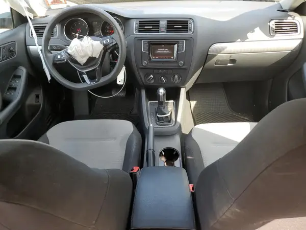 3VW2B7AJ2HM206669 2017 VOLKSWAGEN JETTA - Image 8