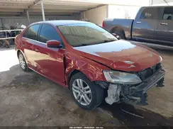 3VW2B7AJ2HM207014 2017 VOLKSWAGEN JETTA