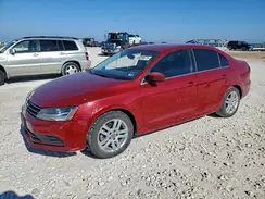 3VW2B7AJ2HM207059 2017 VOLKSWAGEN JETTA