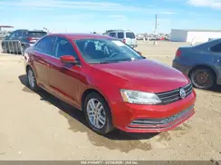 3VW2B7AJ2HM207207 2017 VOLKSWAGEN JETTA