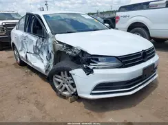 3VW2B7AJ2HM209314 2017 VOLKSWAGEN JETTA