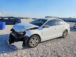 3VW2B7AJ2HM209507 2017 VOLKSWAGEN JETTA
