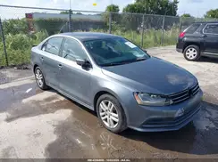 3VW2B7AJ2HM211659 2017 VOLKSWAGEN JETTA