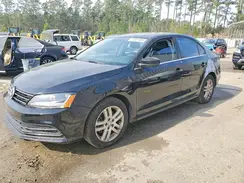3VW2B7AJ2HM211709 2017 VOLKSWAGEN JETTA