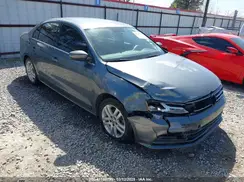3VW2B7AJ2HM211824 2017 VOLKSWAGEN JETTA