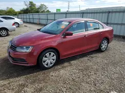 3VW2B7AJ2HM212200 2017 VOLKSWAGEN JETTA