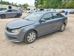 3VW2B7AJ2HM212374 2017 VOLKSWAGEN JETTA