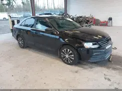 3VW2B7AJ2HM212388 2017 VOLKSWAGEN JETTA