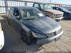 3VW2B7AJ2HM212570 2017 VOLKSWAGEN JETTA