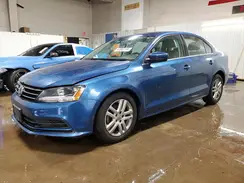 3VW2B7AJ2HM213184 2017 VOLKSWAGEN JETTA