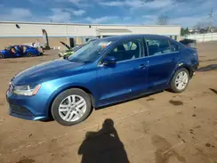 3VW2B7AJ2HM213508 2017 VOLKSWAGEN JETTA