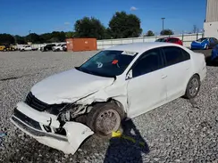 3VW2B7AJ2HM214559 2017 VOLKSWAGEN JETTA