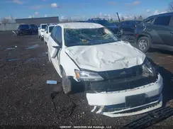 3VW2B7AJ2HM214917 2017 VOLKSWAGEN JETTA