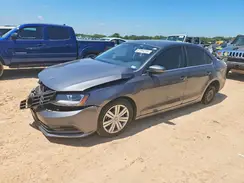 3VW2B7AJ2HM216330 2017 VOLKSWAGEN JETTA