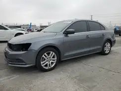 3VW2B7AJ2HM216358 2017 VOLKSWAGEN JETTA