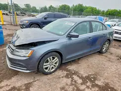 3VW2B7AJ2HM216389 2017 VOLKSWAGEN JETTA