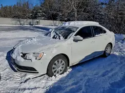 3VW2B7AJ2HM216652 2017 VOLKSWAGEN JETTA