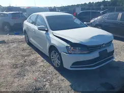 3VW2B7AJ2HM217686 2017 VOLKSWAGEN JETTA