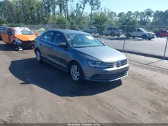 3VW2B7AJ2HM217817 2017 VOLKSWAGEN JETTA