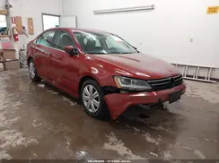 3VW2B7AJ2HM219499 2017 VOLKSWAGEN JETTA