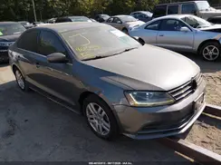 3VW2B7AJ2HM219843 2017 VOLKSWAGEN JETTA