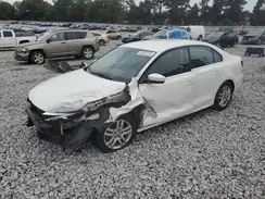 3VW2B7AJ2HM220670 2017 VOLKSWAGEN JETTA