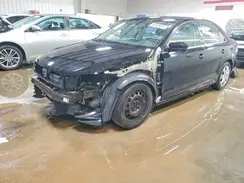 3VW2B7AJ2HM221589 2017 VOLKSWAGEN JETTA