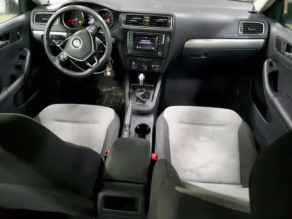 3VW2B7AJ2HM221589 2017 VOLKSWAGEN JETTA - Image 8
